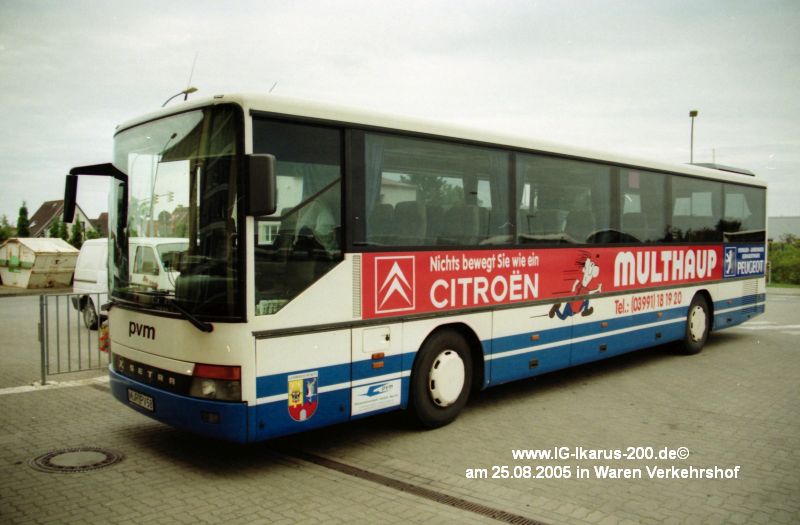 MR-PV 58